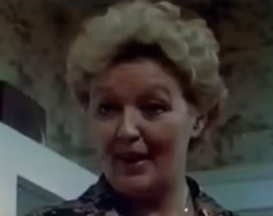 Ljiljana Janković