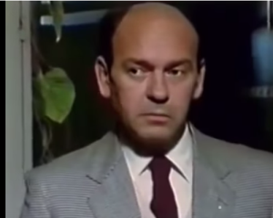 Miloš Žutić