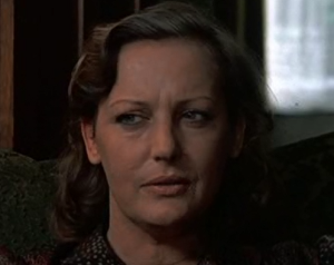 Esterina majka Marija Živković (Špela Rozin)