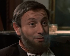 Anđelković (Predrag Ejdus)