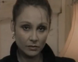 Ada (Zoja Odak)