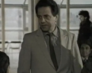 Bora Todorović