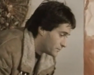 Mladen Nelević