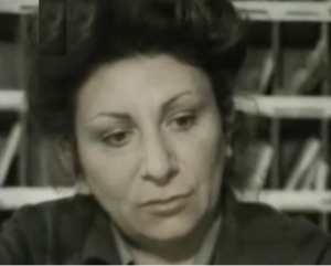 Jasna Diklić
