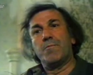 Buzdovan (Velimir Bata Živojinović)