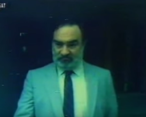 Danilo Bata Stojković