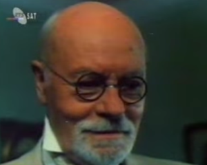 Milivoje Mića Tomić
