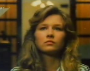 Svetlana (Andrijana Gala Videnović)