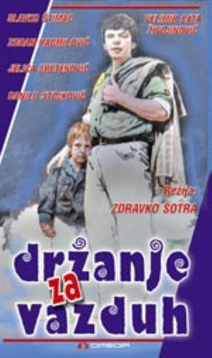 Dušan Tadić