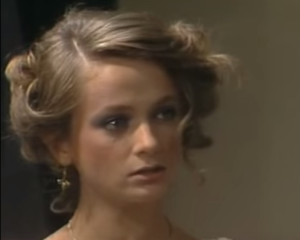 Sonja Savić