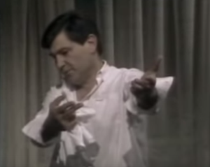  (Mihailo Miša Janketić)