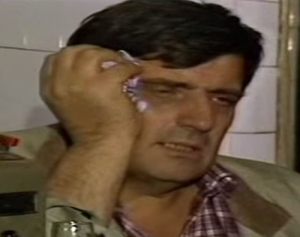Gojko Kovačević