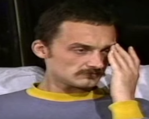 Mladen Andrejević 