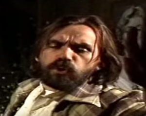 Dragan Maksimović