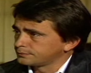 Milan Gutović