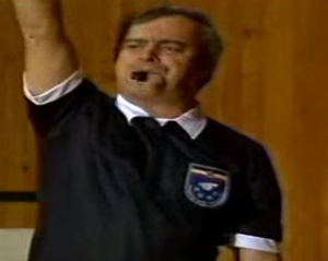 Momčilo Stanišić