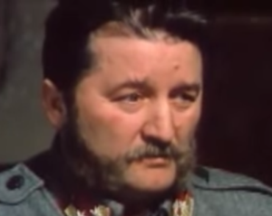 Pantelija Crnković (Zvonko Lepetić)