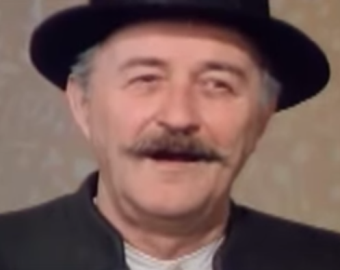 Zvonimir Ferenčić