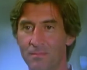 Ljubiša Samardžić