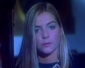 Ana Simić