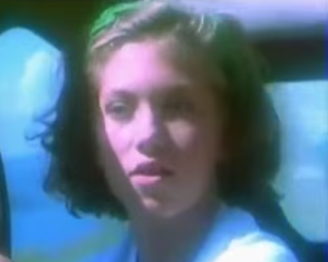 Tanja (Branka Katić)