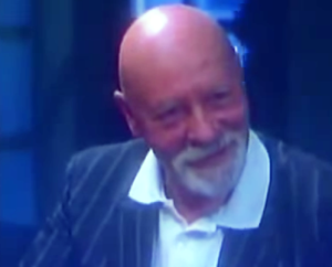 Milivoje Mića Tomić