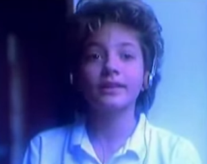 Milica (Dubravka Mijatović)