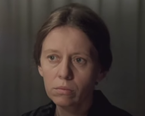 Eva Ras