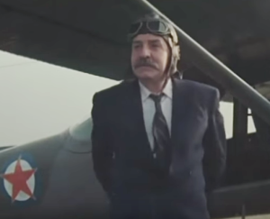 Zoran Radmilović