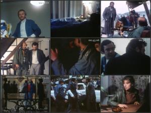 TAJVANSKA KANASTA (1985)