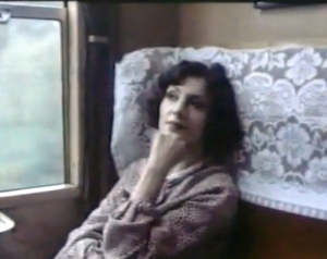 Gordana Gadžić