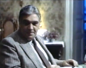 Zlatko Crnković
