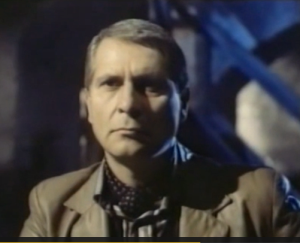 Boris Cavazza