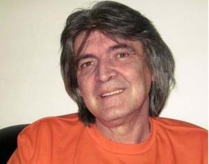 Lazar Ristovski (Kompozitor)