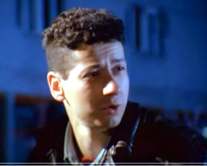 Mata (Dejan Matić)