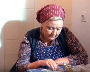 Ljiljana Janković