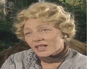 Vladislava Milosavljević
