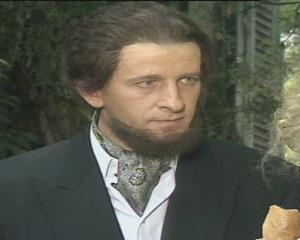 Branimir Brstina