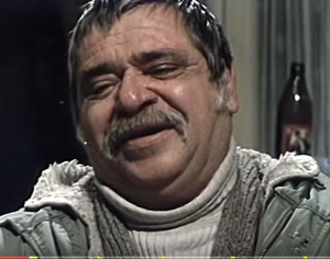 Jovan Janićijević Burduš