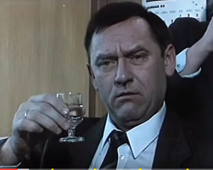 Petar Kralj