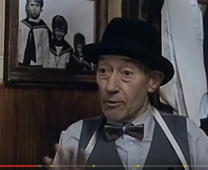 Milan Srdoč