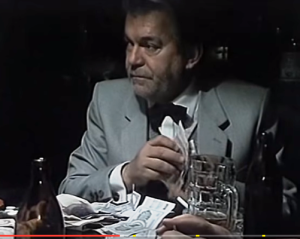 Predrag Laković