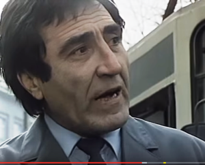 Ljubo Škiljević