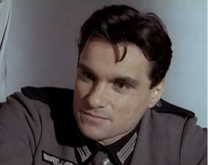 Filip Šovagović
