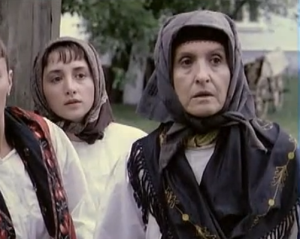 Nada Subotić