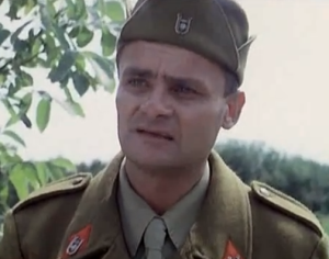 Ivo Gregurević