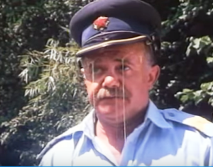 Maksim Filipović / Mek Laud (Nikola Kole Angelovski)