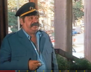 Jovan Janićijević Burduš