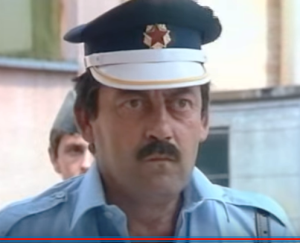 Bogdan Mihailović