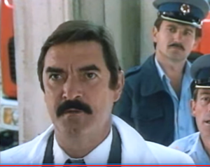 Bogoljub Petrović